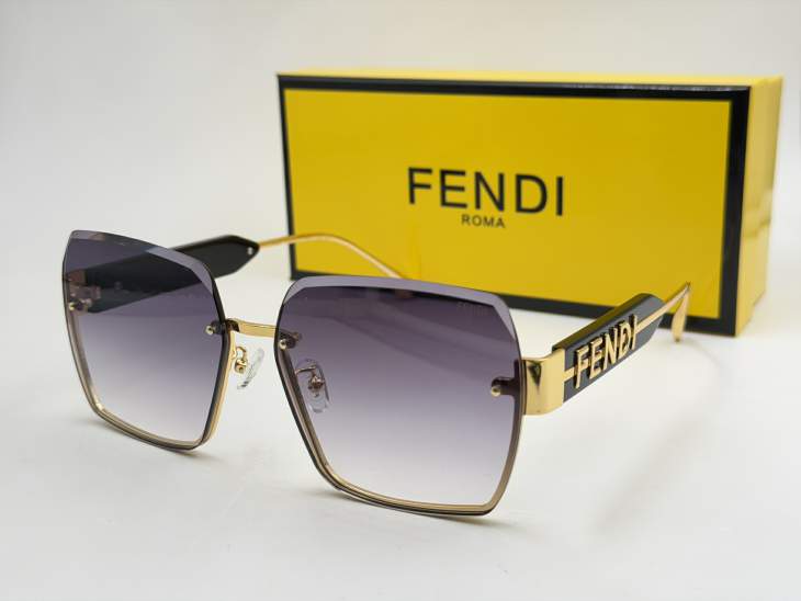 Picture of Fendi Sunglasses _SKUfw80879810fw